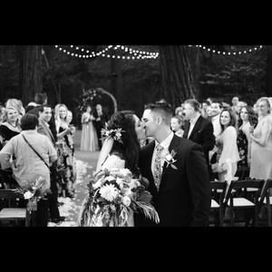 Meet your Posher, Dominic